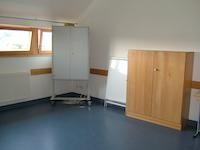2_Gruppenraum